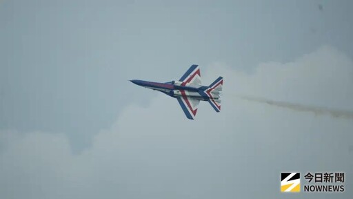 雷虎7月獲利暴衝7倍 國防無人機點燃熱錢
