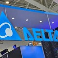 台達電創720元新高價 專家曝這些人買的！