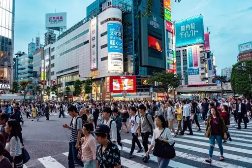 日本新創東京基地週年 2企業獲億元補助