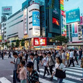 日本新創東京基地週年 2企業獲億元補助