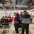 六都募300人 王品店長主廚月薪上看9萬元