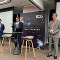 關稅掀成本海嘯！BCG：企業需「去平均化」