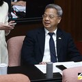 龔明鑫：尋聚落園區土地 讓扣件業安身立命
