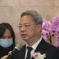 經長由龔明鑫接任！謝金河：需解決產業問題