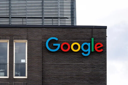 Google遭駭客攻擊?傳Gmail外洩 官方闢謠
