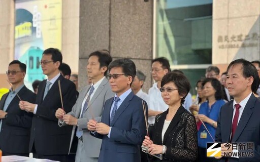 銀行打詐變擾民?金管會籲精準打詐減少不便
