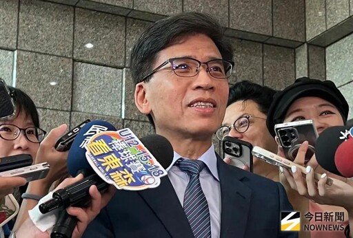 新青安不受銀行水位限制 金管會不擔心炒房