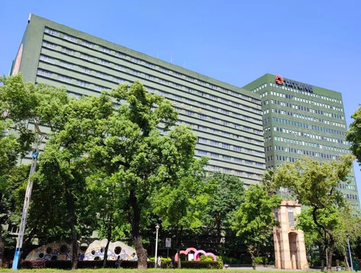 大同拿下高榮太陽能標案 裝置容量破300峰瓩