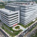 神山攜手采鈺衝刺矽光子 股價攻上漲停板