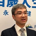 併三商壽借殻上市？南山人壽董座最新說法