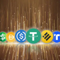 台灣發穩定幣？金管會態度開放 銀行看法曝