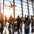 旅平險加海外突發疾病 這些公司有賠法傳病