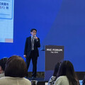 資通訊業更怕232條款！資策會：美市場難棄