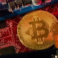 搶頭香！聯邦銀推「虛擬資產保管試辦業務」