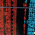 玻纖、銅箔吹起漲價風潮！金居再創新天價