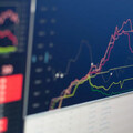 甲骨文股價暴漲40% 神達等台鏈狂歡