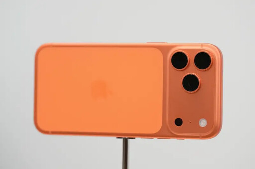 刷卡買iPhone 17 銀行祭最高13.3%回饋