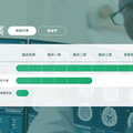 法人看好順藥新藥 目標價喊上360元與390元