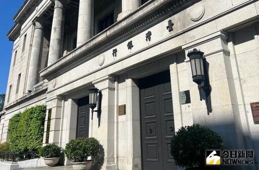 房貸水龍頭再開大 台銀收支比審核降至180%