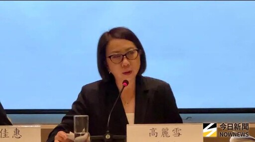 中信明年發卡量將破千萬 房貸額度還有千億
