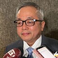美周四有望降息 施俊吉：央行沒理由尾隨