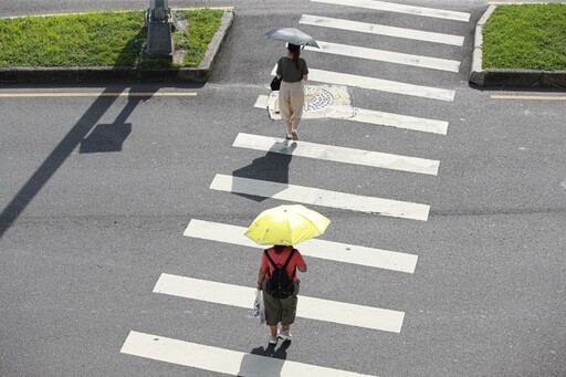 人口連20個月負成長 少子化重擊缺工