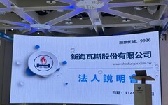 不受景氣衝擊新海穩健成長 盼普及率提升