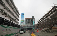 興達、林口機組故障 龔明鑫:信任台電調度