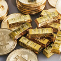 金價屢屢創高！外資：「這時間」站4000美元