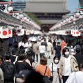 旅日保險怎保？他突發疾病噴數百萬台幣