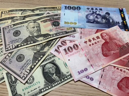 Fed降息1碼！法人：亞洲央行寬鬆但分歧持續