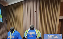 台糖公益路跑開放報名 相約尖山埤做公益