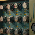 電價審議會登場 住商用電估「微漲」3％內