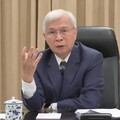 房市管控何時鬆綁？央行總裁：年底總檢討