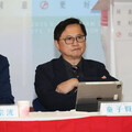 輝達入股英特爾 童子賢：台積電仍獨步全球