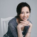台積電衝1340元！財經網美：我要每天打卡