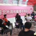 月薪5萬以下免繳稅？學者：與今年門檻無異
