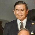 佳世達暫停交易 董事長看Q4不確定性仍高
