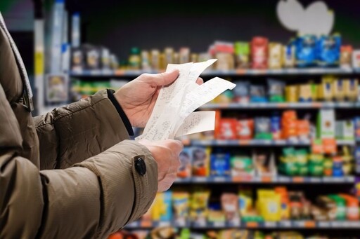 最低工資調3.18% 工商協進會提出3點呼籲