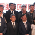 25家業者捐1700萬家電 助花蓮災民回歸生活