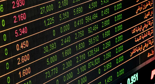 00929連三月配息0.08元 年化配息率5.1%