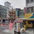 高雄1人中2.27億威力彩 台彩曝花200元投注
