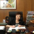 遠銀董座侯金英今晨辭世 享耆壽95歲