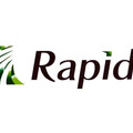 Rapidus曝2奈米新進展威脅台積？專家這麼看
