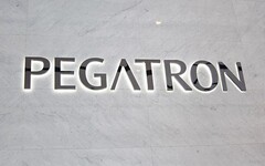 和碩拍板「美國製造」！砸9億在德州設廠