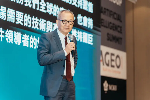 國巨9月每股賺1.11元 還原分割賺Q2近一半