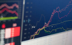 旺宏連虧9季 今爆量跌停深鎖2.5萬張等賣