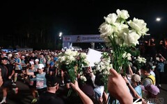 長榮航空改請假制度！「3天病假不扣考績」