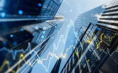 嘉實資訊公開申購價80元 預計11月17日掛牌