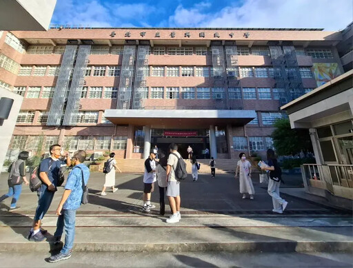 國營事業招考今初試 平均錄取率僅7.21%